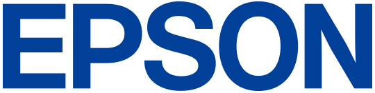 EPSON