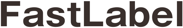FastLabel