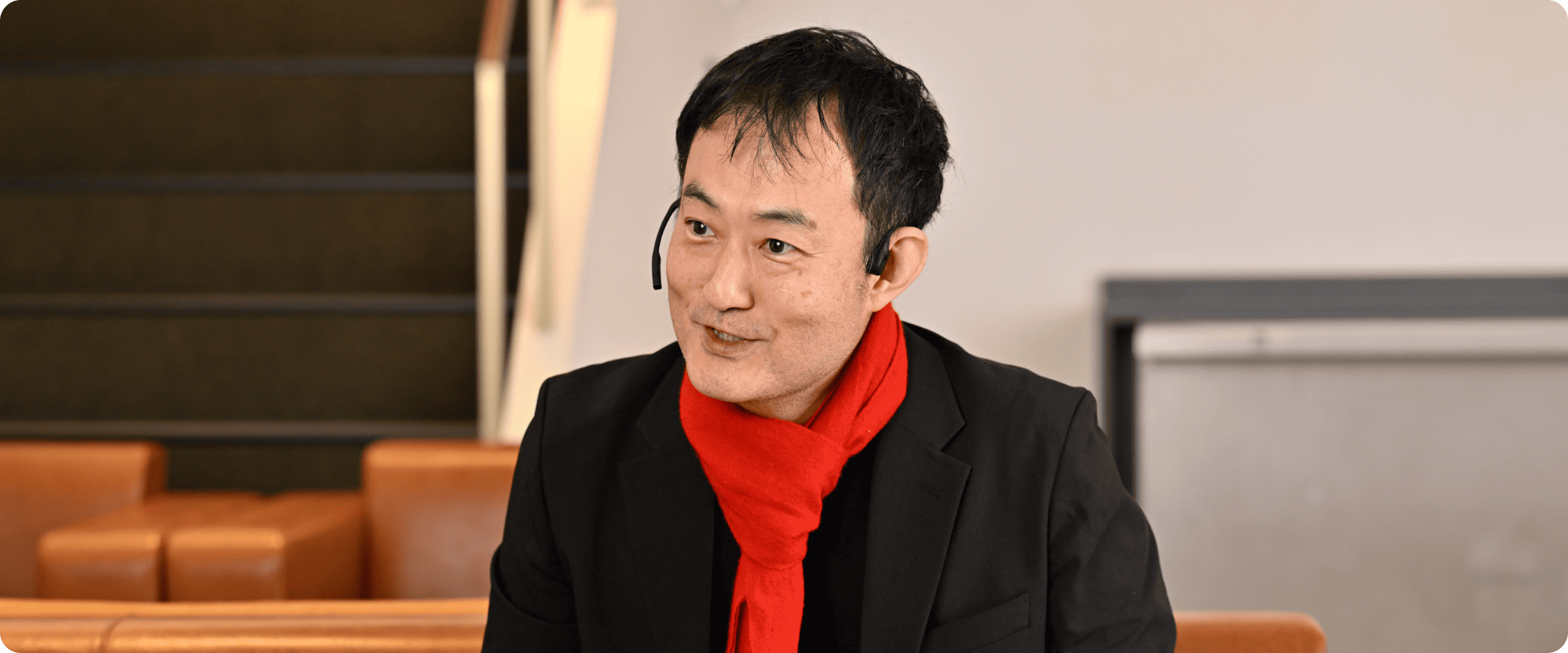 経営OSの書き換えが起こりAI時代に再定義される管理部門キャプション