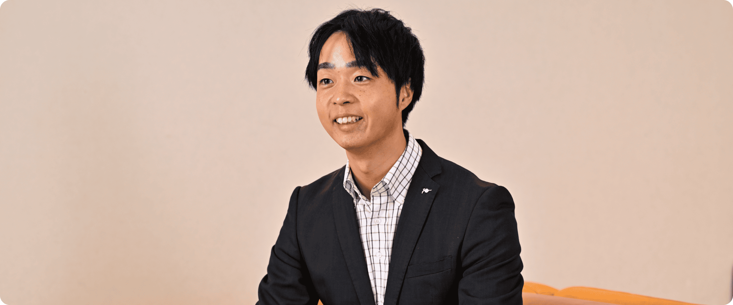 見えなかった価値を読む生成AIが解き放つ「ダークデータ」とはキャプション