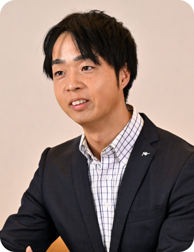 森中健斗