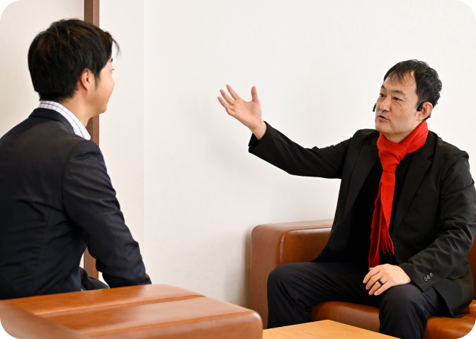 単なる「AI活用」を超えて世界は「自動化を前提とする新ルール」に突入キャプション