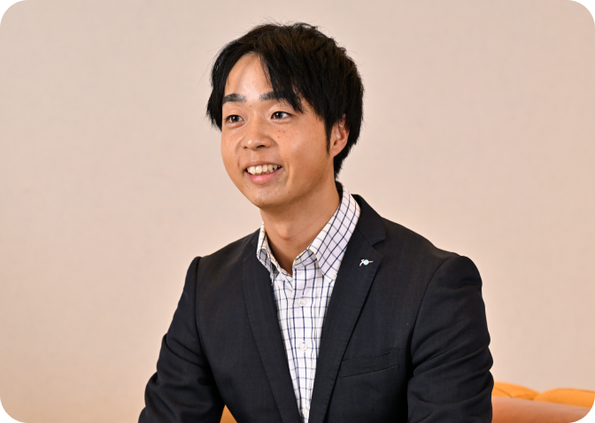 見えなかった価値を読む生成AIが解き放つ「ダークデータ」とはキャプション