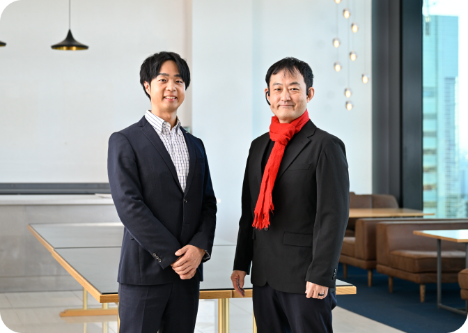 前編まとめキャプション
