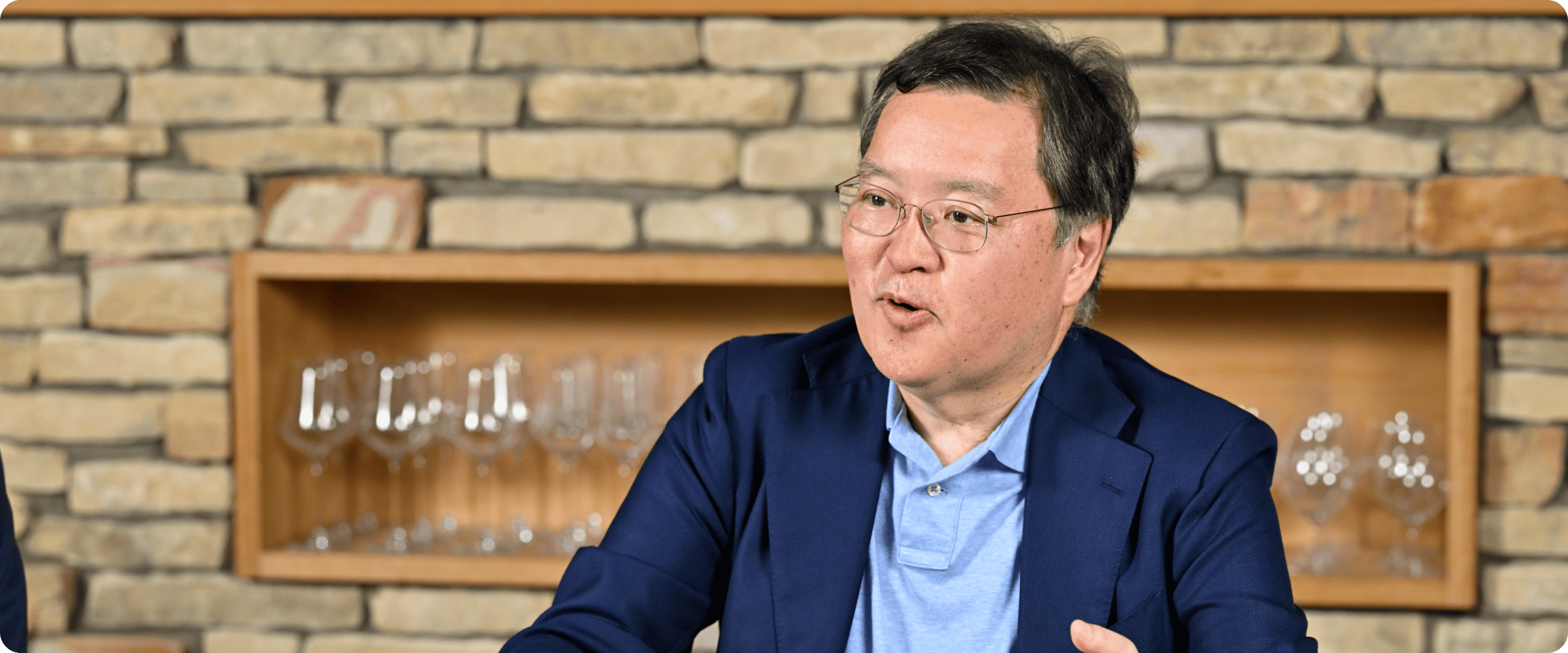 AI時代の「人間の役割」と課題のプロフェッショナル