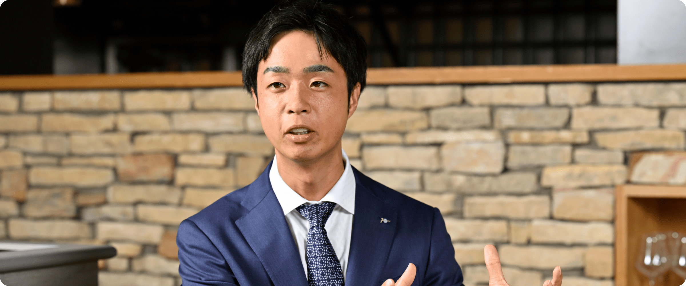 企業事例に見る変革の成功法則とは