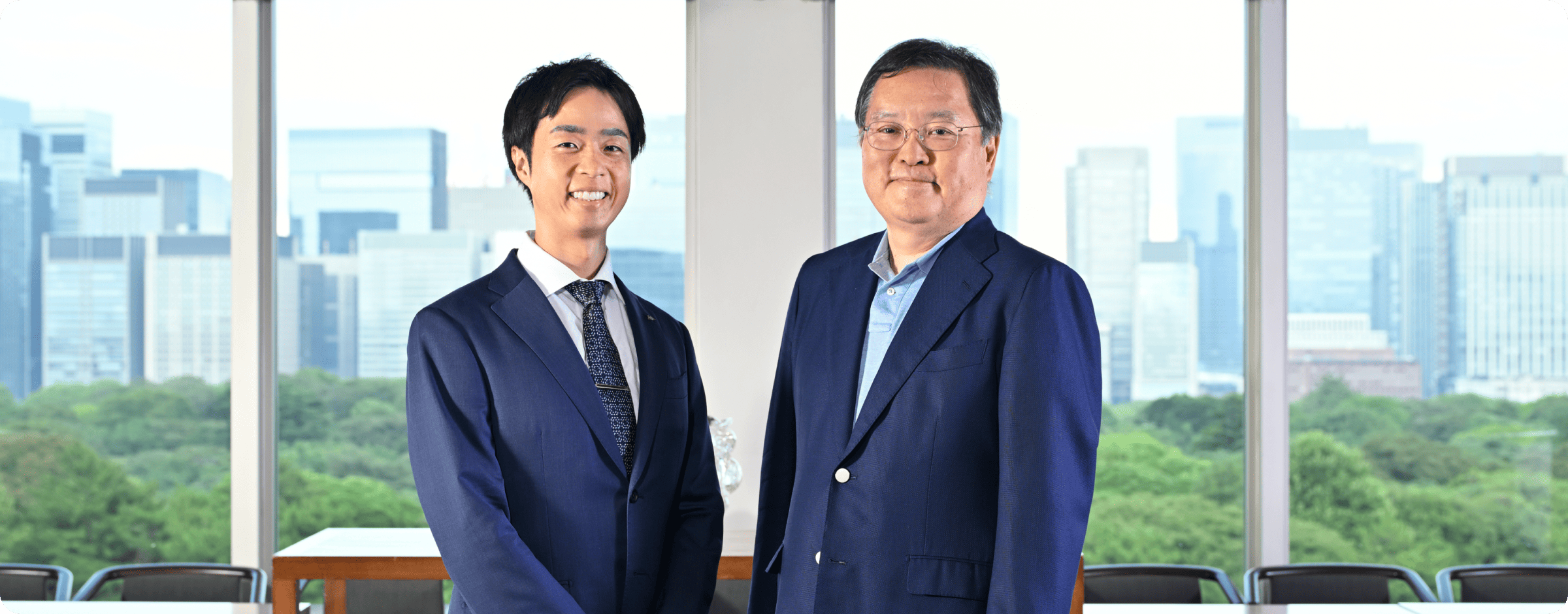 前編まとめ