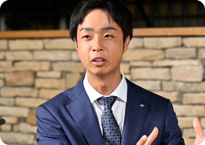 企業事例に見る変革の成功法則とは