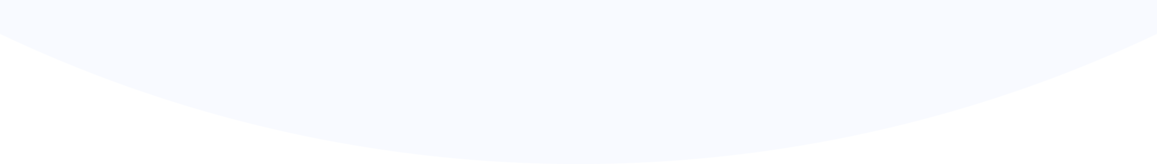 arc_btm