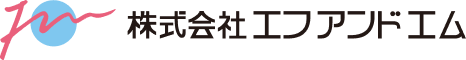 office station logo