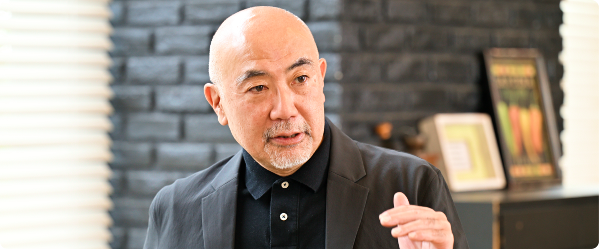 評価シートは「スキル」、納得感は「センス」AIが代替できない、マニュアルなき能力の正体とは