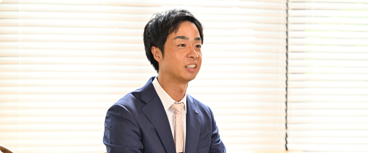 AIが導く「中央値」では勝てない企業の究極の目的である「長期利益」を見つめよ