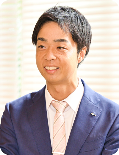 森中健斗