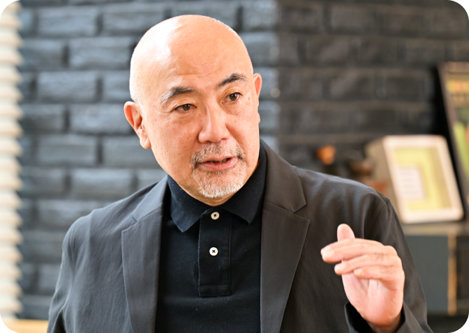 評価シートは「スキル」、納得感は「センス」AIが代替できない、マニュアルなき能力の正体とは