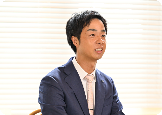 AIが導く「中央値」では勝てない企業の究極の目的である「長期利益」を見つめよ