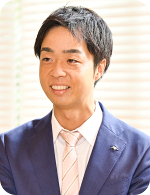 森中健斗