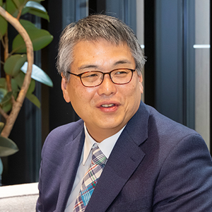 中田 敦