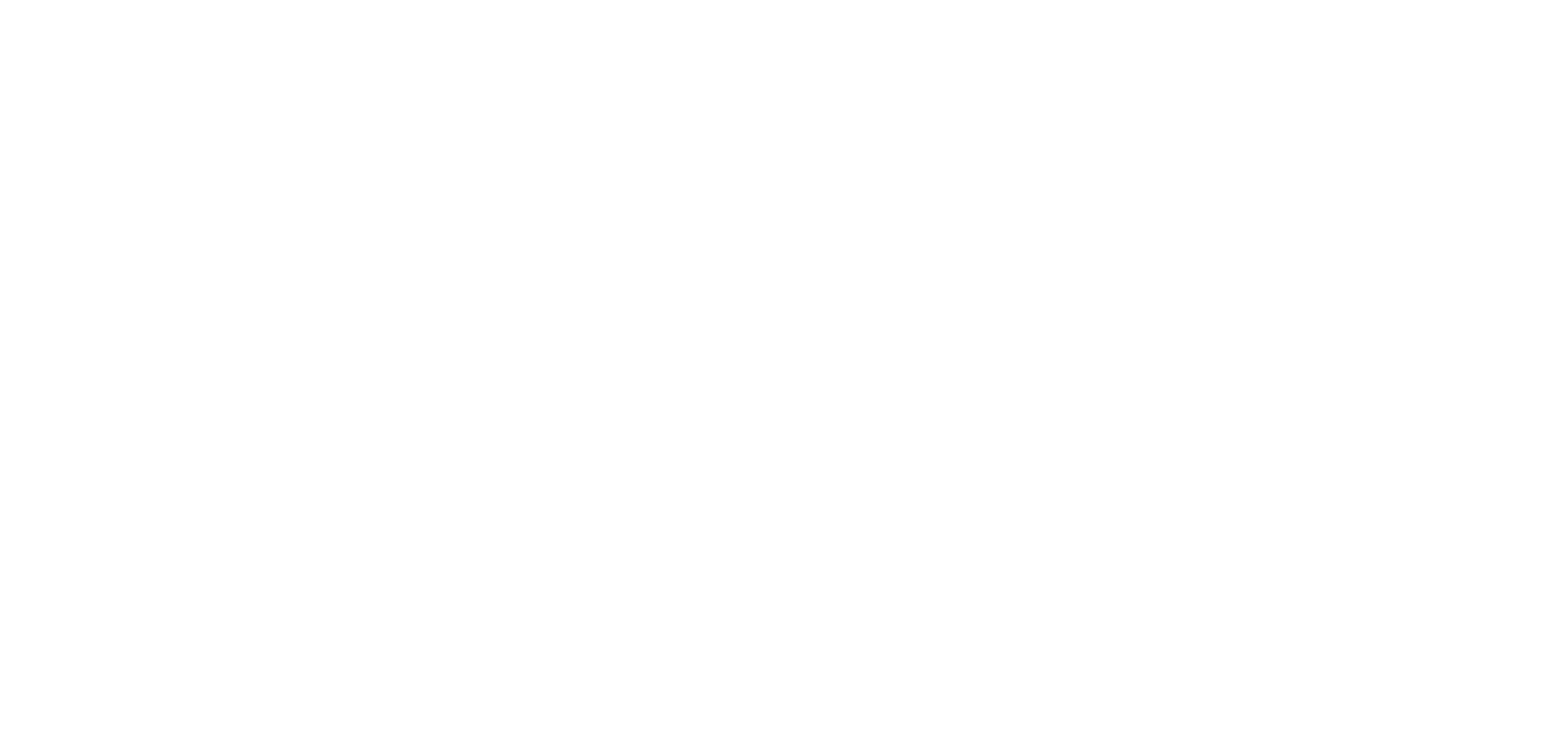 IT's FPT.