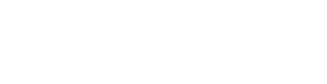 現場のチカラ