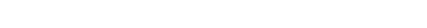 未来を創造する保守・運用の挑戦