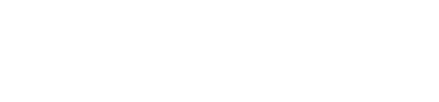 現場のチカラ