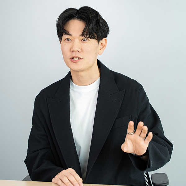 中西氏
