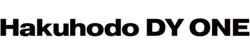 Hakuhodo DY ONE