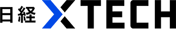 日経クロステック