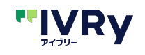 IVRy