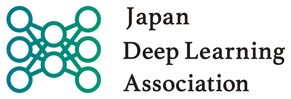 日本ディープラーニング協会