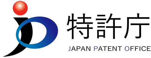 特許庁