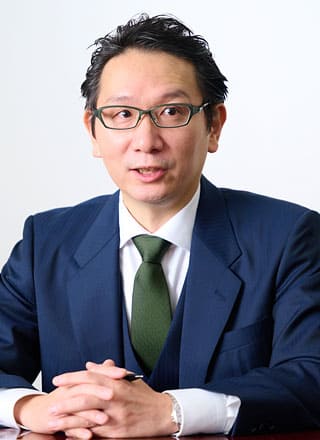新田氏