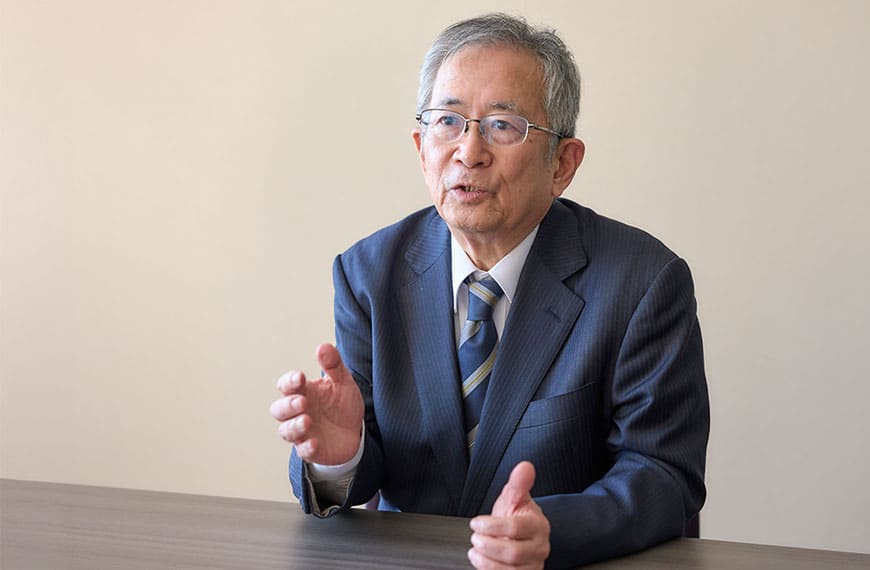 福和 氏