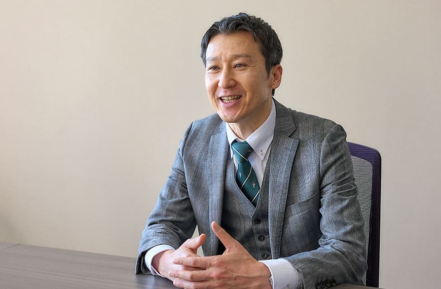 副島 氏