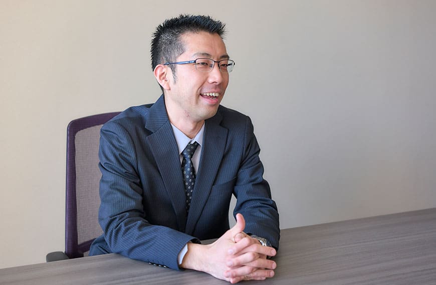 籾山 氏