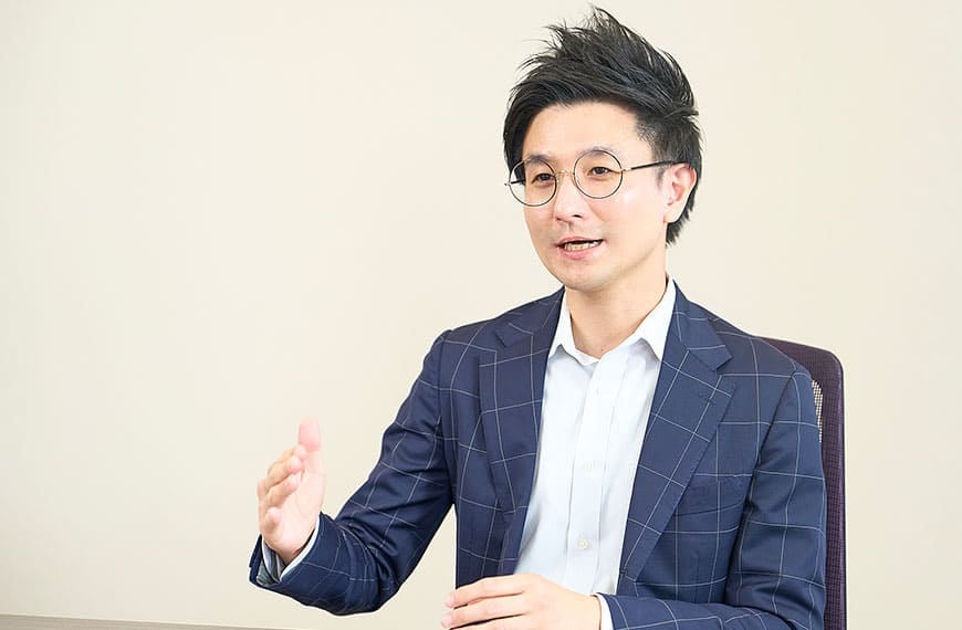 猪股 氏
