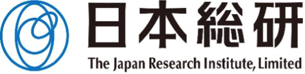日本総研公式サイト