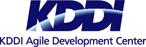 KDDI Agile Development Center