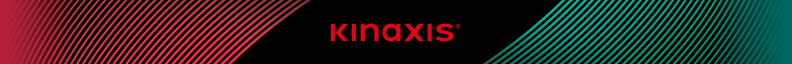 kinaxis