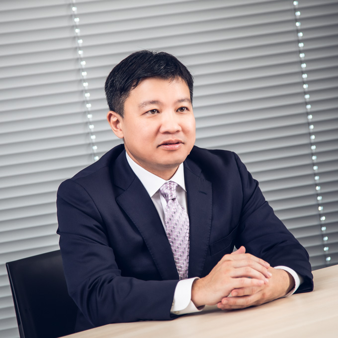 写真：伊藤 健太郎 氏