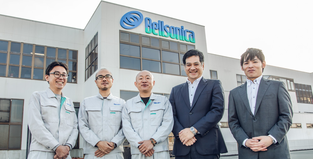 わずか14カ月で導入、2カ月で自走を実現　自動車部品企業のSAP S/4HANAⓇビッグバン導入