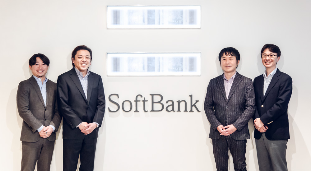 AIエージェント普及で激変するリスク管理 先進企業が示すAIガバナンスの新機軸