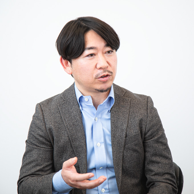 写真：浦野 憲二 氏