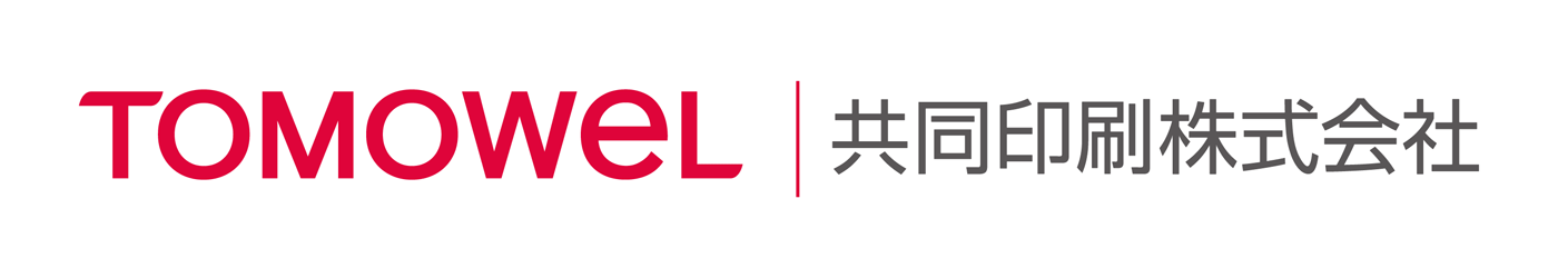 共同印刷株式会社
