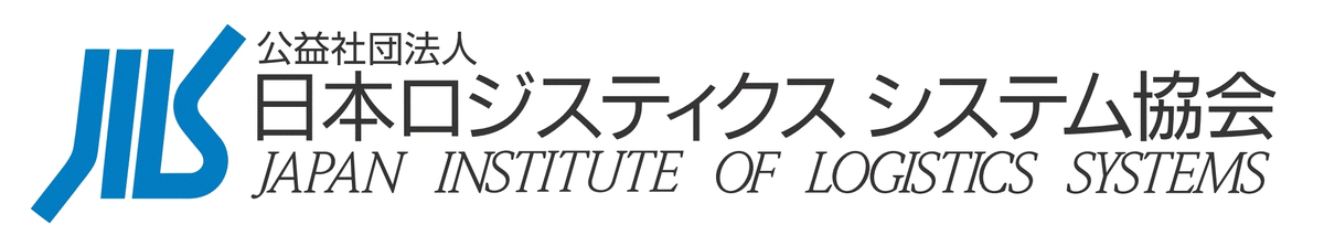 ロゴ