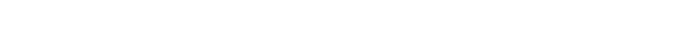 日本経済復活ののろし「新産業創出」の鍵とは