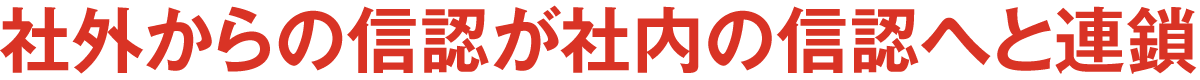 出口戦略としてM&Aを活用