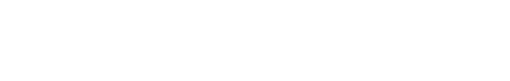 経営一体化で連携密度を上げ激変する社会に価値を