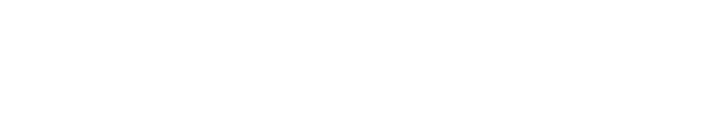 政策策定の知見と実績を生かし上流から実装までを伴走支援