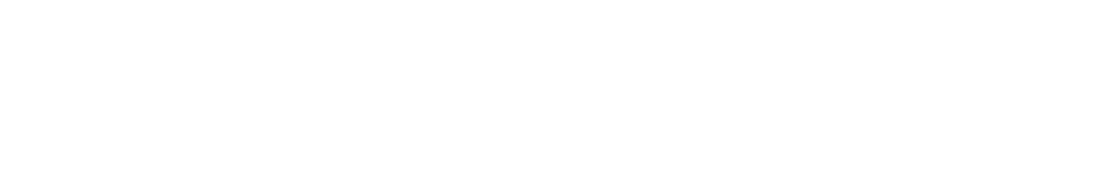 AI時代の「つなぐ価値」ともに課題解決に挑む